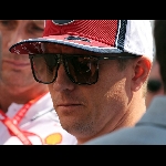 F1: David Coulthard Tanggapi Situasi Sulit Tim Williams