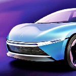 Dengan Membesut Project Trinity, Volkswagen Ingin Saingi Tesla Pada Tahun 2026 