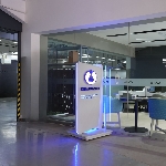 Layanan AfterSales Denza Kini Hadir di 10 Titik Ini