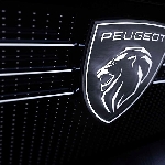 Desain Peugeot Inception Concept Terungkap Jelang Debutnya 5 Januari 2023