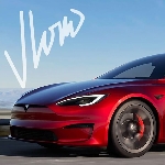 Desain Tesla Model S Plaid Wagon Ini Diklaim Dapat Menjadi Estate Tercepat
