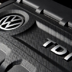 Dieselgate VW: Perusahaan Akan Beli 430.000 Unit Mobil Pelanggannya