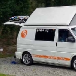 Ini Perbedaan Modifikasi Mobil RV, Motorhome dan Campervan