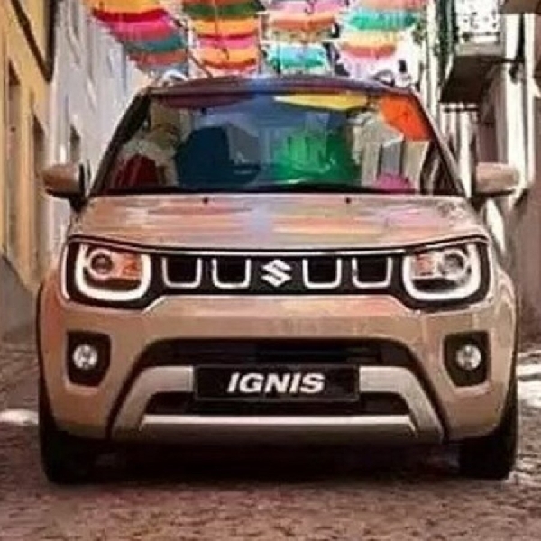 Tiga Varian Suzuki  Ini Cukup Diminati Selama Bulan Mei