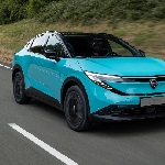 Dihantam Krisis, Nissan Pastikan Leaf EV 2026 Rilis Sesuai Jadwal