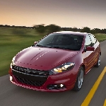 Mobil Dodge ini Kena Recall Padahal Diskontinu dari 2016