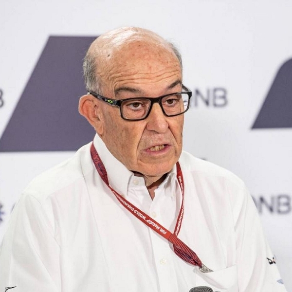 MotoGP: Dorna Sports Tawarkan Bantuan Finansial Pada Semua Tim