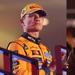 Oscar Piastri dan Lando Norris Diskualifikasi!