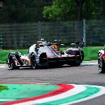 Balap Ketahanan World Endurance Championship 2026 Siap Digelar, Bakal Seperti Apa?