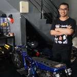 Ultraspeed Racing - Performance and Injection Specialist Workshop