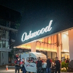 Suku Cadang Alternatif Toyota, T-OPT Makin Digemari