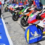 Dua Eks-Rider MotoGP Lengkapi Daftar Entri Sementara MotoE 2022