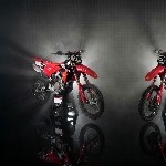 Ducati MX Team Indonesia Siap Balap di Kejuaraan Asia!