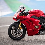 Jaga Eksklusifitas, Ducati Tegaskan Tidak Akan Masuk ke Segmen Entry-Level