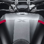 Ducati XDiavel Terkena Recall, Karena Mesin Dapat Mati Saat Berkendara