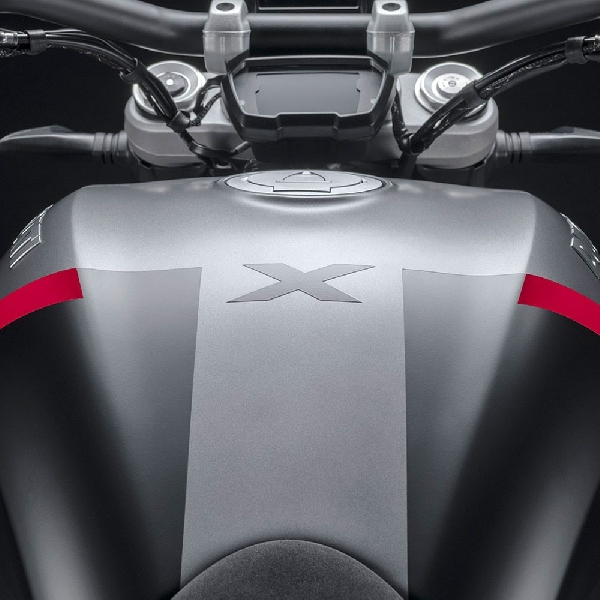 Ducati XDiavel Terkena Recall, Karena Mesin Dapat Mati Saat Berkendara