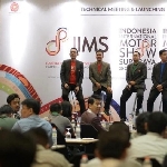 Demi Kepentingan Kemanusiaan Dyandra Pomosindo Tunda IIMS 2020 