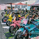 Ini Review Flash Back Winner Motodify 2023 dan 2024, Persiapkan Modifikasi Lo Pals