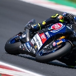 WSBK: Keluar Dari Yamaha, Toprak Razgatlioglu Justru Pindah Ke BMW Motorrad