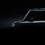 Bocoran Kei Car Listrik Dari BYD Khusus Untuk Jepang, Seperti Ini?