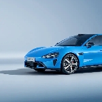 Xiaomi SU7 Segera Dapat Update Model, Ubahannya Bakal Signifikan?