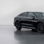 BYD Bakal Hadirkan Sub-brand Linghui, Siapkan Beberapa Model Ini