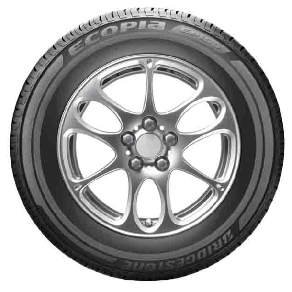 Bridgestone Ecopia EP150 Ban Standar Honda BR-V