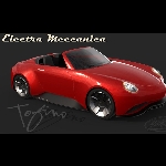 Electra Meccanica Siapkan Roadster Elektrik