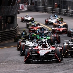 Formula E: Ini Kalender Balap Musim 2024/25, Jakarta Kembali Lagi!