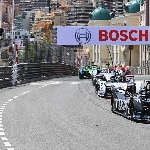 Formula E: Preview Monaco ePrix, Siapa Yang Terbaik?