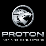 EV Proton Tahun 2025, Model Baru Yang Dikembangkan Bersama Geely