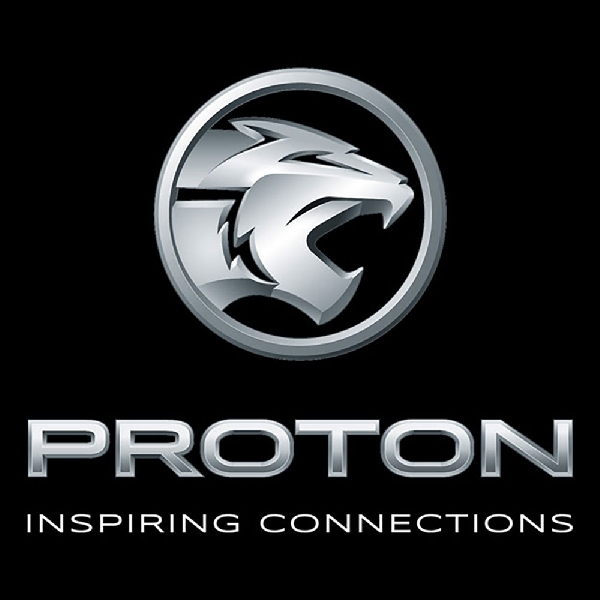 EV Proton Tahun 2025, Model Baru Yang Dikembangkan Bersama Geely