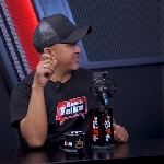 Blacktalks : Modif Mobil EV dan Motor EV, Apa yang Krusial dan Emang Mahal?