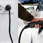 Mobil Listrik Ngecas Berapa Jam? Blackpals Wajib Tahu Biar Nggak Salah Ekspektasi