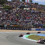 MotoGP: Preview GP Spanyol 2026, Siap Kembali Membara