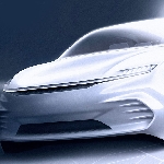 Evolusi dari Chrysler Airflow Akan Hadir Bulan Depan