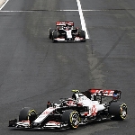 F1: Bos Tim Haas F1 Buka Segala Kemungkinan Untuk Line-up 2021