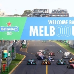 F1 Siapkan Regulasi Mesin Baru Lagi Di Tahun 2030?