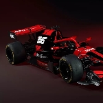 F1 Perkenalkan Regulasi Dan Mobil Terbaru Tahun 2026, Berubah Banyak!