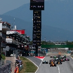 F1: Preview GP Spanyol 2026, Ujian Sesungguhnya Dimulai Disini
