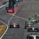F1: Preview GP Jepang, Lanjutan Duel Seru Di Suzuka