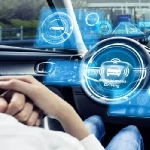 Fitur Mobil Makin Canggih, Bantu Pengendara atau Justru Bikin Pusing?