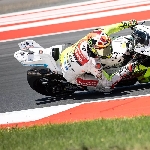 VR46 dan Pertamina Enduro Apakah Berlanjut? 