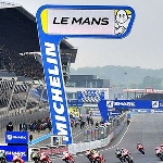 Fakta Menarik Jelang MotoGP Prancis 2022