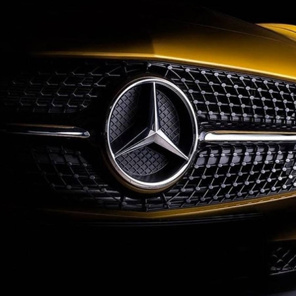 Perjalanan 120 Tahun Mercedes - Dari Brand Mobil Premium Menjadi Holistic Luxury Brand (Part 1)
