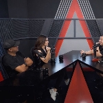 BlackTalks: Aftermarket Di Indonesia Seperti apa sih?