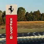 Ferrari Hadirkan Test Track Terbaru Ini Dimarkasnya, Seperti Apa?
