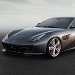 Ferrari Akan Luncurkan SUV Terbaru di 2022