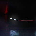 Ferrari Rilis Teaser Hypercar LMH, Siap Melawan Toyota?