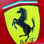 Ferrari Menandatangani Multi-Year Deal dengan Perusahaan NFT Velas Network